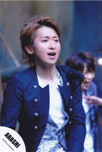 Ohno21.jpg