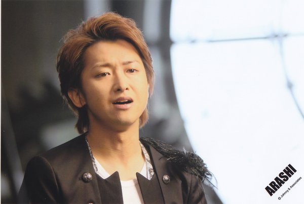 Ohno19.jpg