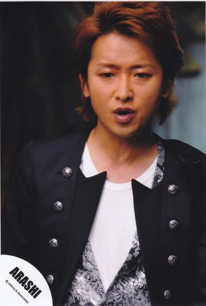 Ohno27.jpg