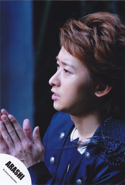 Ohno18.jpg