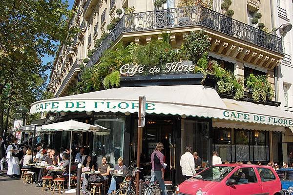 Cafe_de_Flore_2007.jpg