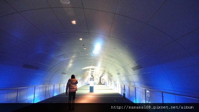 DSC09348_大小 .JPG