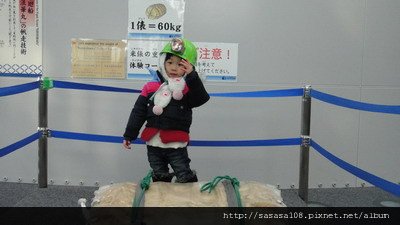 DSC09427_大小 .JPG