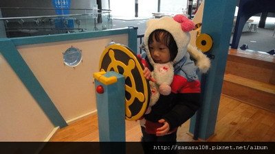 DSC09462_大小 .JPG