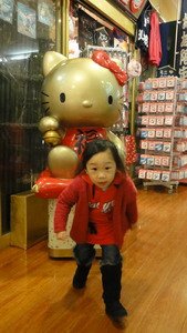 DSC09732_大小 .JPG