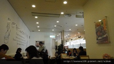 DSC09748_大小 .JPG