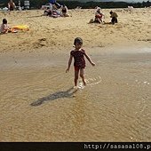 DSC00240