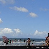 DSC00228