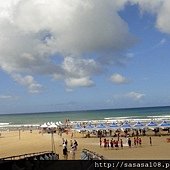DSC00262
