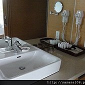 DSC00272