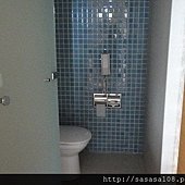 DSC00280