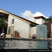 DSC00305