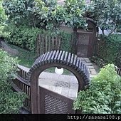 DSC00357