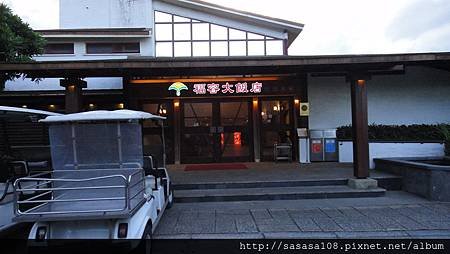 DSC00360