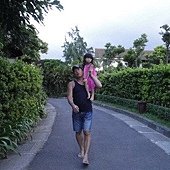 DSC00359