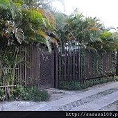 DSC00358