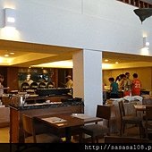 DSC00363