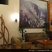 DSC00370