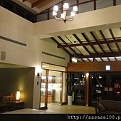DSC00372