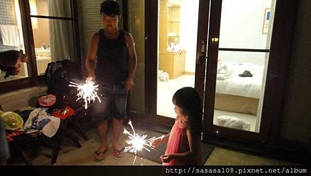 DSC00386