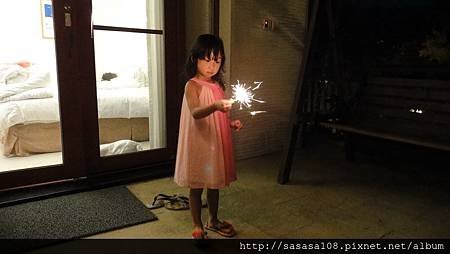 DSC00391