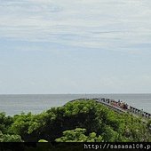 DSC00410
