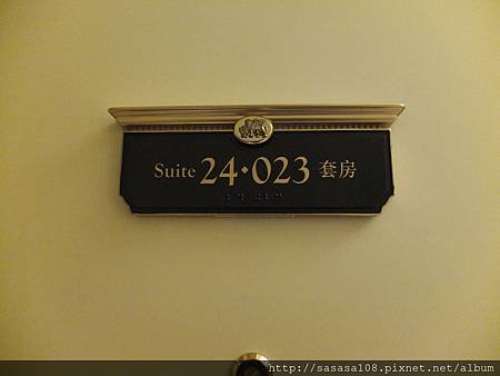 DSCF3382