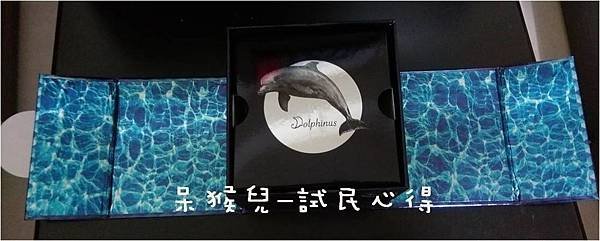 圖片3.jpg