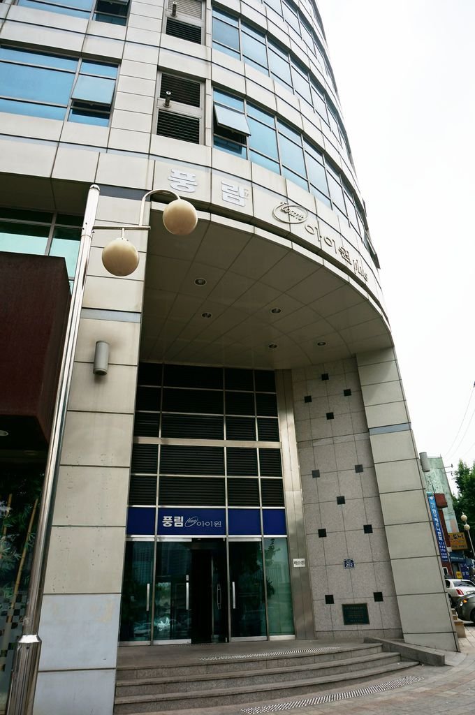 11.JPG