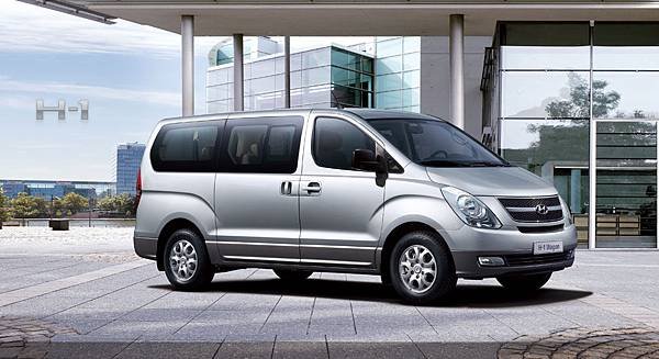 Hyundai-H1_Starex_mp23_pic_106531.jpg