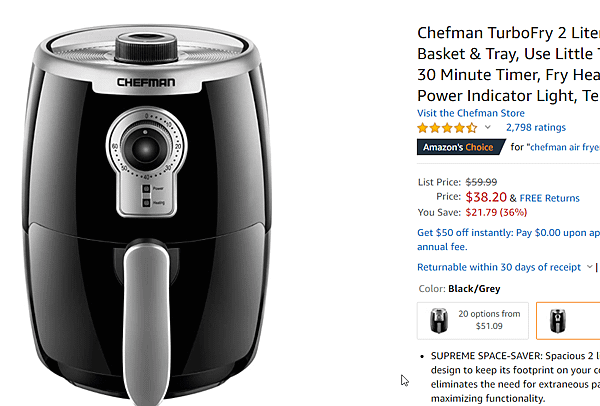 airfryer.png