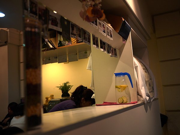 P1000133.JPG