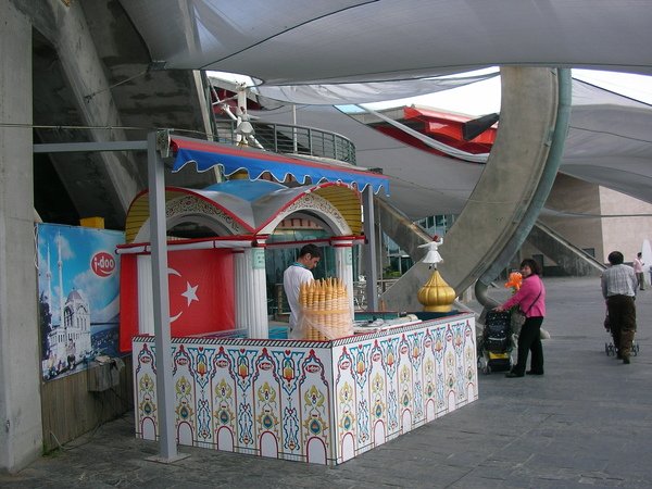 KT (48).JPG