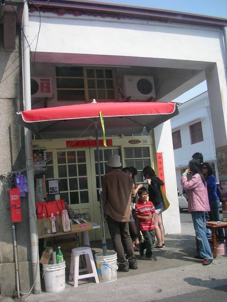 KT (133).JPG