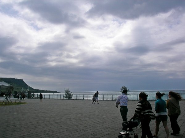 KT (44).JPG