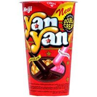 yan.jpg