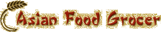 logo-afg.gif