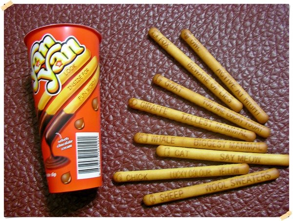 SANY0002.JPG