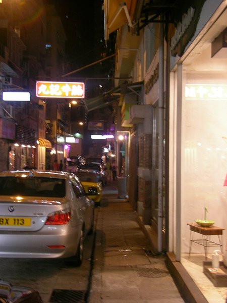 SANY0422.JPG