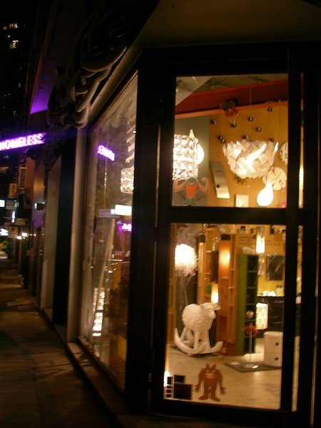 SANY0429.JPG