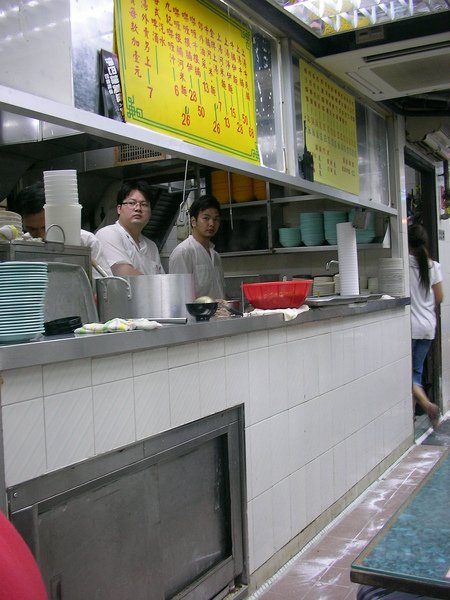 SANY0433.JPG