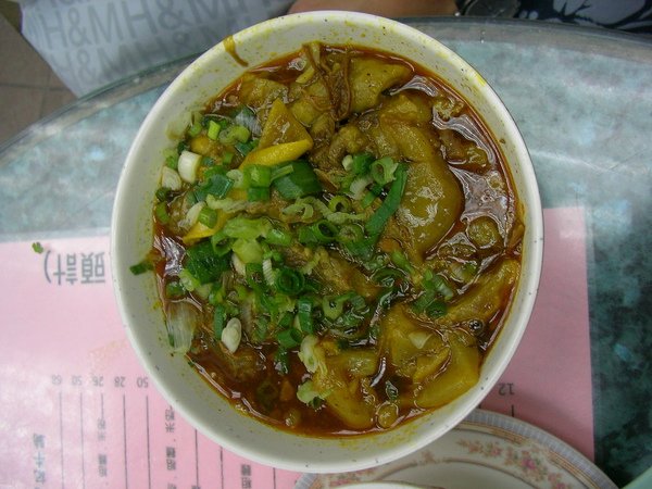 SANY0439.JPG