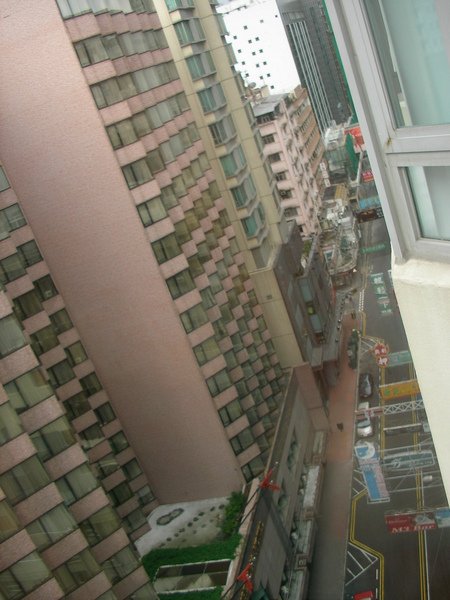 SANY0178.JPG