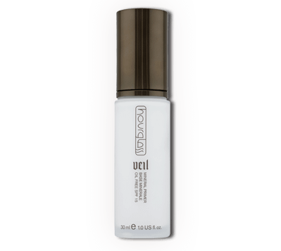 face-primer.png