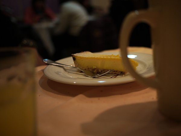 P1000164.JPG
