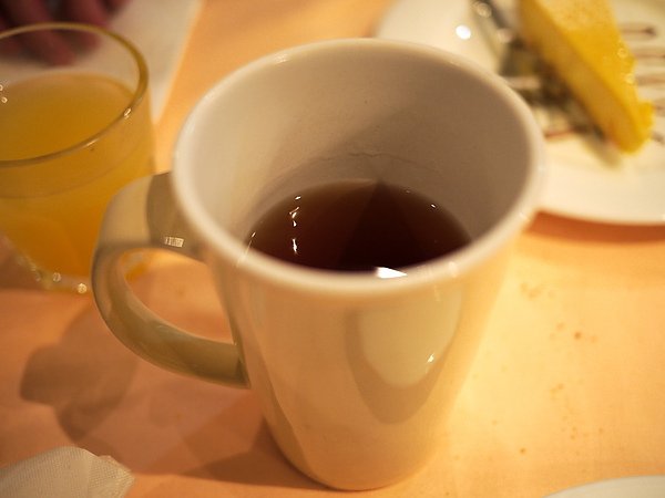 P1000160.JPG