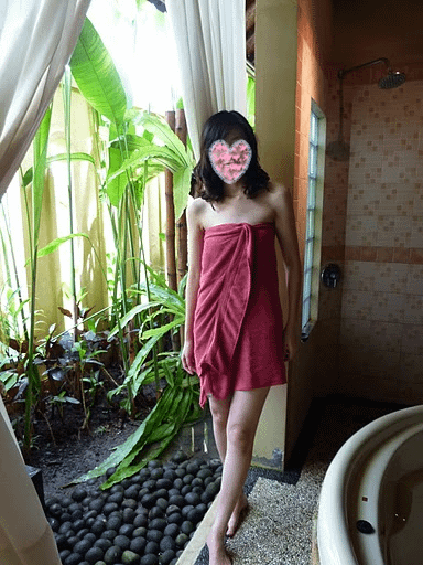 未命名.png