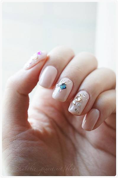 june_nails_3