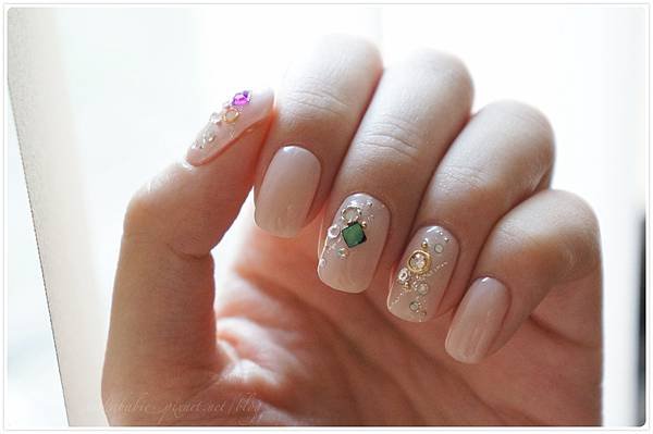 june_nails_7