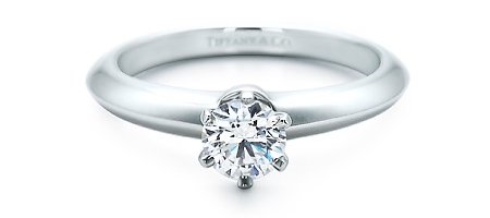 tiffany-setting